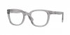 OKULARY KOREKCYJNE PERSOL® PO 3263V 309 50 ROZMIAR M